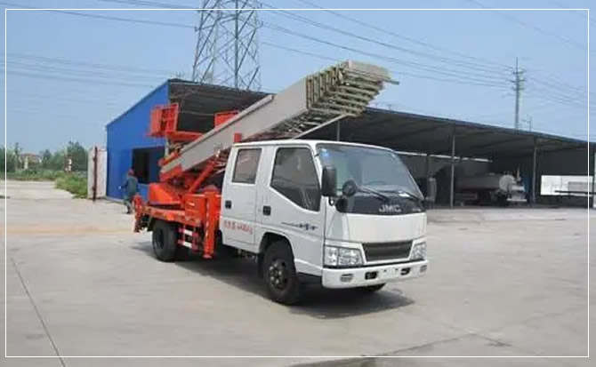 丹凤搬家 丹凤搬家